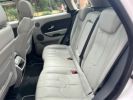 Annonce Land Rover Range Rover Evoque 2.2 Td4 Prestige BVA Mark II