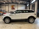 Annonce Land Rover Range Rover EVOQUE 2.2 TD4 PURE 150cv 4X4 5P BVA FAP