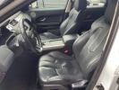 Annonce Land Rover Range Rover EVOQUE 2.2 TD4 PURE 150cv 4X4 5P BVA FAP