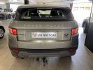 Annonce Land Rover Range Rover Evoque 2.2 Td4 Pure BVA
