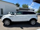 Annonce Land Rover Range Rover Evoque 2.2 TD4 PURE BVA