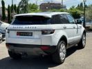 Annonce Land Rover Range Rover Evoque 2.2 TD4 PURE BVA