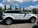 Annonce Land Rover Range Rover Evoque 2.2 TD4 PURE BVA