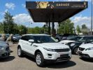 Annonce Land Rover Range Rover Evoque 2.2 TD4 PURE BVA