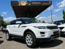 Annonce Land Rover Range Rover Evoque 2.2 TD4 PURE BVA