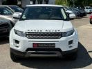 Annonce Land Rover Range Rover Evoque 2.2 TD4 PURE BVA