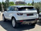 Annonce Land Rover Range Rover Evoque 2.2 TD4 PURE BVA