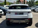 Annonce Land Rover Range Rover Evoque 2.2 TD4 PURE BVA