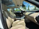 Annonce Land Rover Range Rover Evoque 2.2 TD4 PURE BVA