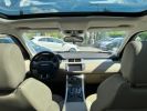 Annonce Land Rover Range Rover Evoque 2.2 TD4 PURE BVA