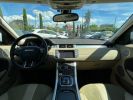 Annonce Land Rover Range Rover Evoque 2.2 TD4 PURE BVA