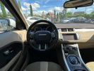 Annonce Land Rover Range Rover Evoque 2.2 TD4 PURE BVA