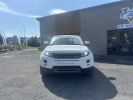 Annonce Land Rover Range Rover Evoque 2.2 Td4 Pure BVA * Faible kilométrage d'origine/ Suivi*