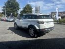 Annonce Land Rover Range Rover Evoque 2.2 Td4 Pure BVA * Faible kilométrage d'origine/ Suivi*