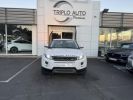 Annonce Land Rover Range Rover EVOQUE 2.2 TD4  Pure Gps + Camera AR + Attelage