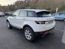 Annonce Land Rover Range Rover EVOQUE 2.2 TD4  Pure Gps + Camera AR + Attelage