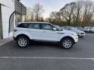 Annonce Land Rover Range Rover EVOQUE 2.2 TD4  Pure Gps + Camera AR + Attelage