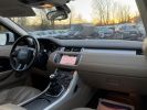 Annonce Land Rover Range Rover EVOQUE 2.2 TD4  Pure Gps + Camera AR + Attelage