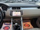 Annonce Land Rover Range Rover EVOQUE 2.2 TD4  Pure Gps + Camera AR + Attelage