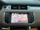 Annonce Land Rover Range Rover EVOQUE 2.2 TD4  Pure Gps + Camera AR + Attelage