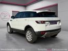 Annonce Land Rover Range Rover Evoque 2.2 tech pure pack