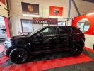 Annonce Land Rover Range Rover Evoque 2.2ed4 203000kms