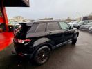 Annonce Land Rover Range Rover Evoque 2.2ed4 203000kms