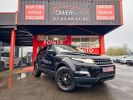 Annonce Land Rover Range Rover Evoque 2.2ed4 203000kms