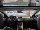 Annonce Land Rover Range Rover Evoque 2.2sd4 245000kms