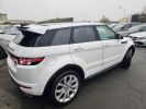 Annonce Land Rover Range Rover Evoque 2.2sd4 245000kms