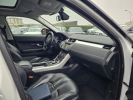 Annonce Land Rover Range Rover Evoque 2.2sd4 245000kms