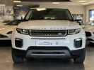 Annonce Land Rover Range Rover Evoque (2) TD4 150 SE BVA