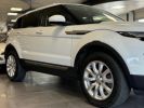 Annonce Land Rover Range Rover Evoque (2) TD4 150 SE BVA