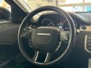 Annonce Land Rover Range Rover Evoque (2) TD4 150 SE BVA