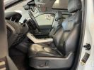 Annonce Land Rover Range Rover Evoque (2) TD4 150 SE BVA