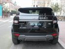 Annonce Land Rover Range Rover Evoque (2) TD4 150 SE DYNAMIC BVA