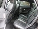 Annonce Land Rover Range Rover Evoque (2) TD4 150 SE DYNAMIC BVA