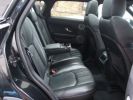 Annonce Land Rover Range Rover Evoque (2) TD4 150 SE DYNAMIC BVA