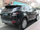 Annonce Land Rover Range Rover Evoque (2) TD4 150 SE DYNAMIC BVA