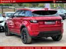 Annonce Land Rover Range Rover EVOQUE (2) TD4 180 DYNAMIC BVA9 HSE