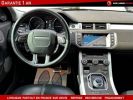 Annonce Land Rover Range Rover EVOQUE (2) TD4 180 DYNAMIC BVA9 HSE