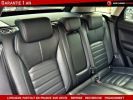 Annonce Land Rover Range Rover EVOQUE (2) TD4 180 DYNAMIC BVA9 HSE