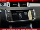 Annonce Land Rover Range Rover EVOQUE (2) TD4 180 DYNAMIC BVA9 HSE