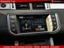 Annonce Land Rover Range Rover EVOQUE (2) TD4 180 DYNAMIC BVA9 HSE