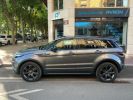 Annonce Land Rover Range Rover Evoque (2) TD4 180 SE DYNAMIC BVA