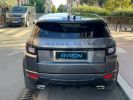 Annonce Land Rover Range Rover Evoque (2) TD4 180 SE DYNAMIC BVA