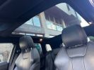 Annonce Land Rover Range Rover Evoque (2) TD4 180 SE DYNAMIC BVA