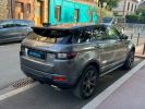 Annonce Land Rover Range Rover Evoque (2) TD4 180 SE DYNAMIC BVA