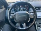 Annonce Land Rover Range Rover Evoque (2) TD4 180 SE DYNAMIC BVA