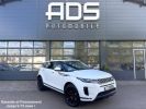 Achat Land Rover Range Rover EVOQUE 2.0 TURBO HYBRID MHEV / À PARTIR DE 451,49 € * Occasion